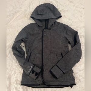 💙🏂 Burton | Women’s Snowboard Ski Jacket 💙